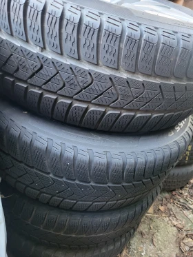    215/55R17  VW Passat | Mobile.bg    2