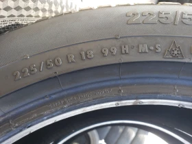  225/50R18 | Mobile.bg    6