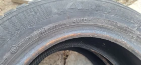 Гуми Летни 165/70R13, снимка 4 - Гуми и джанти - 52787865