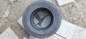 Гуми Летни 165/70R13