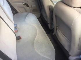 Citroen C3 1, 4HDI, снимка 7