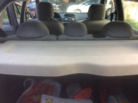 Citroen C3 1, 4HDI, снимка 6