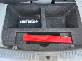 Mazda 6 1.8i , снимка 10