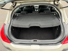 Peugeot 308 1.6i, снимка 13