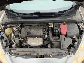 Peugeot 308 1.6i, снимка 12