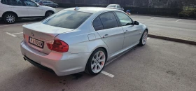 BMW 330 Е90, снимка 8
