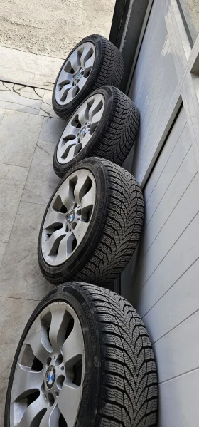 BMW 330 Е90, снимка 16