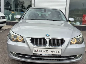 BMW 530 X-DRIVE, снимка 6