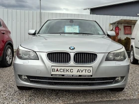 BMW 530 X-DRIVE, снимка 1