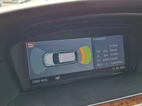 BMW 530 X-DRIVE, снимка 16
