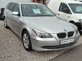 BMW 530 X-DRIVE, снимка 3