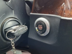 BMW 530 X-DRIVE, снимка 15