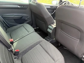 Skoda Fabia 1.4tdi, снимка 9