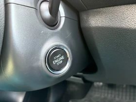 Skoda Fabia 1.4tdi, снимка 15