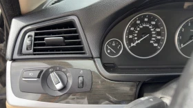 BMW 535 iXdrive, снимка 13