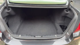 BMW 535 iXdrive, снимка 15