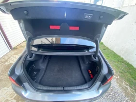 BMW 530 Luxury line, снимка 8