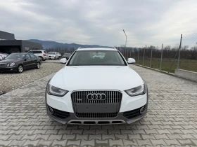 Audi A4 Allroad 2.0TDI QUATTRO BANG&OLUFSEN, снимка 2