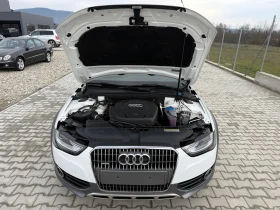 Audi A4 Allroad 2.0TDI QUATTRO BANG&OLUFSEN, снимка 16
