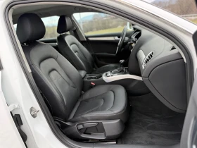 Audi A4 Allroad 2.0TDI QUATTRO BANG&OLUFSEN, снимка 14