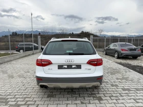 Audi A4 Allroad 2.0TDI QUATTRO BANG&OLUFSEN, снимка 5