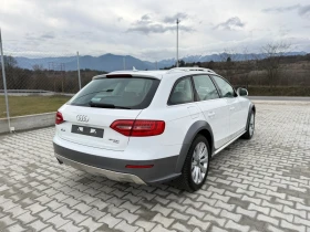 Audi A4 Allroad 2.0TDI QUATTRO BANG&OLUFSEN, снимка 6