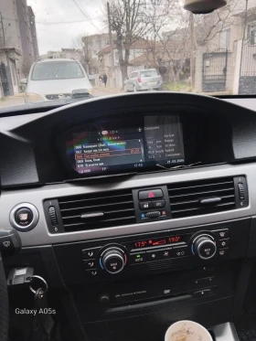 BMW 325 325 i, снимка 4