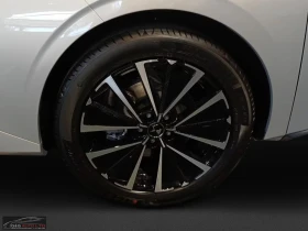 DS DS 4 N4/E-TENSE/213HP/JULES-VERNE/MASSAGE/360/MEMO/994g, снимка 5