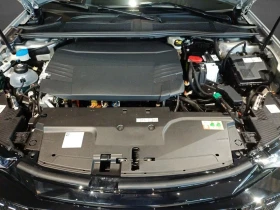 DS DS 4 N4/E-TENSE/213HP/JULES-VERNE/MASSAGE/360/MEMO/994g, снимка 12