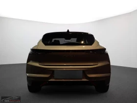 DS DS 4 N4/E-TENSE/213HP/JULES-VERNE/MASSAGE/360/MEMO/994g, снимка 6