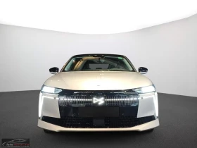 DS DS 4 N4/E-TENSE/213HP/JULES-VERNE/MASSAGE/360/MEMO/994g, снимка 2