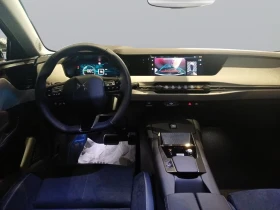 DS DS 4 N4/E-TENSE/213HP/JULES-VERNE/MASSAGE/360/MEMO/994g, снимка 7