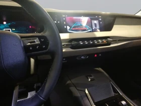 DS DS 4 N4/E-TENSE/213HP/JULES-VERNE/MASSAGE/360/MEMO/994g, снимка 9