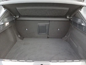 DS DS 4 N4/E-TENSE/213HP/JULES-VERNE/MASSAGE/360/MEMO/994g, снимка 11