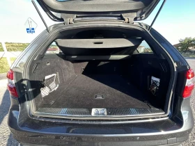 Mercedes-Benz E 350, снимка 12
