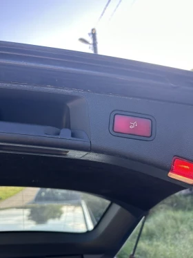 Mercedes-Benz E 350, снимка 13