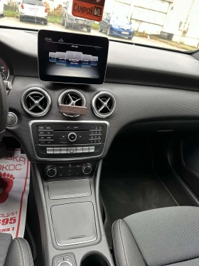 Mercedes-Benz A 200, снимка 7