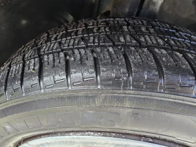 Peugeot 206, снимка 7