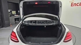 Mercedes-Benz E 220 ПОДГРЕВИ * ШИБИДАХ * 2 КЛЮЧА * KEYLESS * BURMESTER, снимка 17
