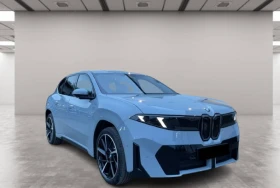 BMW iX3 50 xDrive M-Sport = NEW = Гаранция, снимка 1