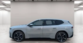BMW iX3 50 xDrive M-Sport = NEW = Гаранция, снимка 5