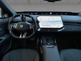 BMW iX3 50 xDrive M-Sport = NEW = Гаранция, снимка 10