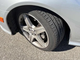 Mercedes-Benz S 550 4MATIC* AMG-pack* 122хил км* ТОП СЪСТОЯНИЕ* , снимка 7
