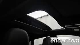 Audi A5 2.0 TDI Quattro , снимка 11