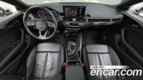 Audi A5 2.0 TDI Quattro , снимка 6