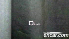 Audi A5 2.0 TDI Quattro , снимка 9