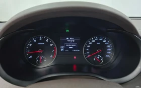 Kia Stinger 2.0 Turbo AWD, снимка 8