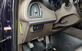 Kia Stinger 2.0 Turbo AWD, снимка 16