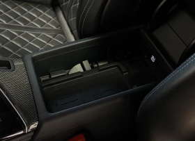 Audi S5 Coupe Prestige 3.0 TFSI quattro, снимка 14