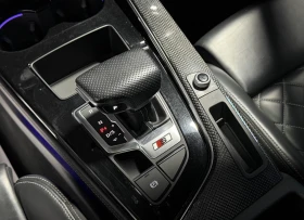 Audi S5 Coupe Prestige 3.0 TFSI quattro, снимка 8